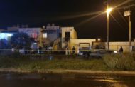 Matan a un hombre y dejan gravemente herida a su hija de 6 años en Zamora