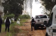 Un presunto sicario abatido y 6 detenidos en balacera contra policías en Tangamandapio