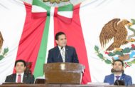 Michoacán, primer estado auditado en su nómina educativa