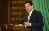 Michoacán, 4to estado con mayor crecimiento económico en 2018: Gobernador
