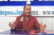 Mexicanos decepcionados con gobierno federal por su propuesta de Ley de Ingresos
