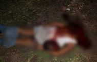 Hallan a hombre decapitado en la colonia San Isidro, Sahuayo