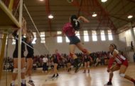 Zamora será sede del torneo estatal de voleibol de primera fuerza
