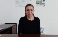Maestría en ingeniería en sostenibilidad energética tiene futuro en Michoacán