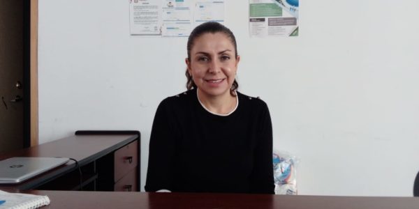 Maestría en ingeniería en sostenibilidad energética tiene futuro en Michoacán