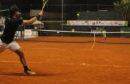 Todo un éxito resultó el Zamora Open 2019 de tenis