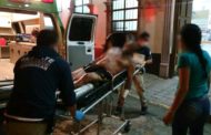 Campesino muere en un hospital tras ser baleado en el Fraccionamiento Altamira