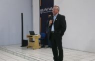 200 empresas nacidas en incubadora de UNIVA, institución reconocida por INADEM