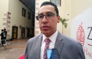 Alrededor de 700 quejas ha recibido PRODECON en Michoacán