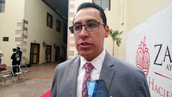 Alrededor de 700 quejas ha recibido PRODECON en Michoacán