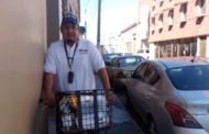 Trabajadores de Correos de México reanudaron actividades
