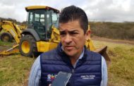 Sin participación de iniciativa privada será difícil avanzar en saneamiento de Río Duero