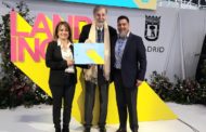 Gana Michoacán premio en Fitur 2020 con video promocional Celebra la Vida