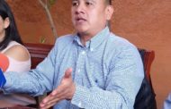 “Aprobación hacia el gobierno de AMLO ha sido positiva”: Torres Piña