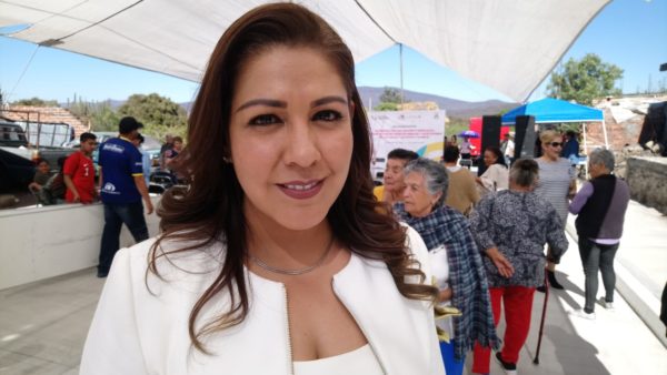 Michoacán estrena convenio de  federalización de nómina magisterial