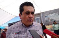 SCOP invertirá más de mil millones de pesos en red carretera de Michoacán