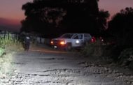 Encuentran dos cadáveres en brecha de Zamora