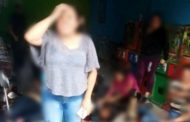 Aumenta a 9 el número de muertos tras atentado a balazos en Uruapan