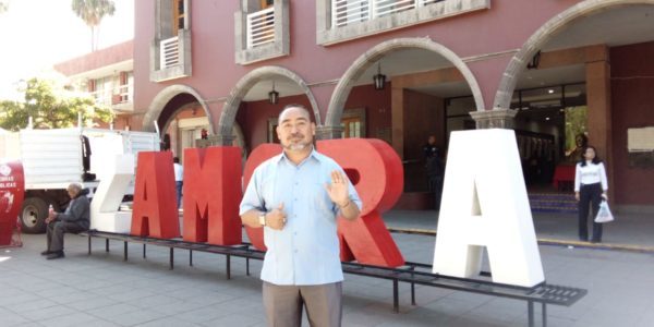 Operadores logran captar más turismo internacional a Zamora
