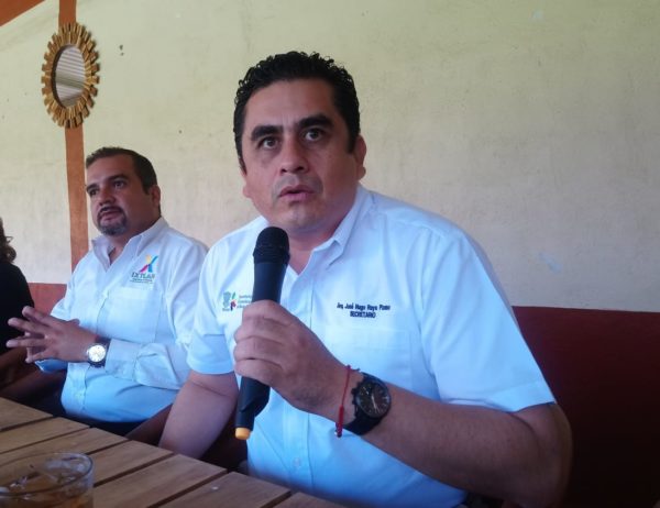 Michoacán destaca al lograr sacar más gente de la pobreza: CONEVAL