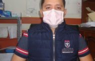 Recomendaciones para prevenir enfermedades de las vías respiratorias