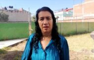 Brinda Sí Financia apoyo a mujeres michoacanas