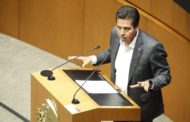 Toño García propone medidas para proteger a la clase trabajadora durante el Covid-19