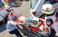 Joven muere en un hospital tras ser baleado en el Infonavit Arboledas de Zamora
