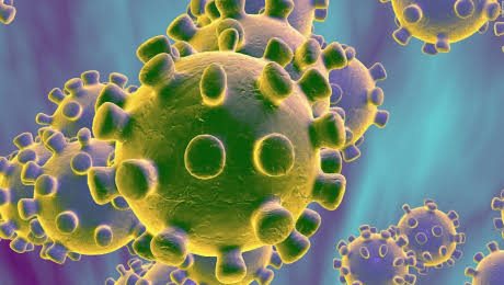 Confirman otro caso de coronavirus en Zamora: vienen más en próximos días