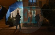 Atacan a balazos casa del Fraccionamiento Altamira