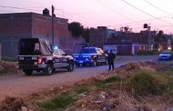 Identifican a la mujer asesinada y hallada en una maleta en Zamora