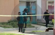 Localizan a dos mujeres asesinadas en domicilio del Fraccionamiento Altamira