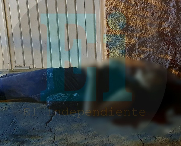 Identifican a las dos mujeres ejecutadas en el Fraccionamiento Altamira