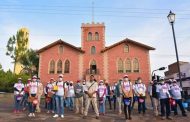 Michoacán, sin defunciones por dengue