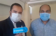 Confirman 32 casos positivos de dengue en Zamora; hay 200 sospechosos