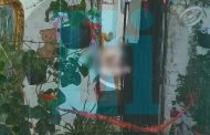 A balazos dan muerte a “El Chirino” en la zona Centro de Zamora