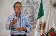 Cancele gira; Trump ha humillado a México: Silvano a AMLO