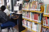 Biblioteca Jacona informa sobre plataformas virtuales del Programa “Aprende en Casa”