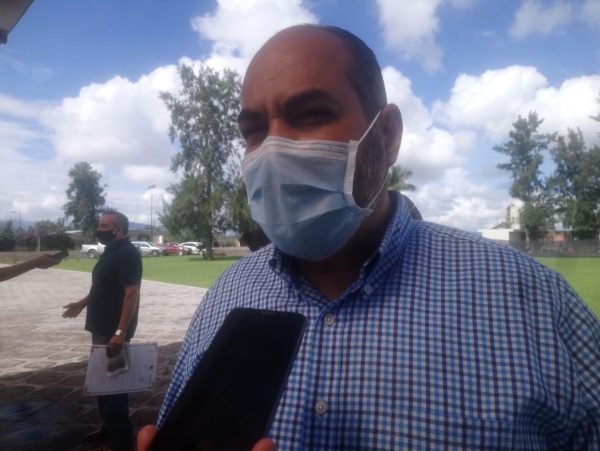 Reconocen primeras 11 muertes por dengue hemorrágico en región de Zamora