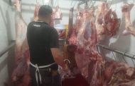 COVID también pega a carnicerías; ingresos disminuyeron hasta 40 por ciento