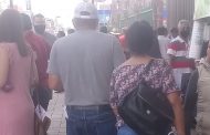 En incremento la figura del concubinato en Michoacán