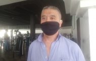 Restauranteros obligados a no dejar capacitación tras pandemia de COVID