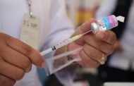 Vacunación contra influenza previene complicaciones graves
