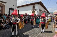 En Michoacán, crecimiento histórico en el sector turismo