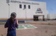 Otorgan cerca de 600 mastografías gratuitas al año en Hospital General de Zamora