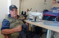 Proliferación de bazares en Zamora, ahuyenta clientes en sastrerías