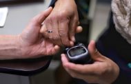 Intensifica SSM acciones preventivas contra la diabetes