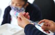 Llama SSM a grupos de riesgo a vacunarse contra Influenza