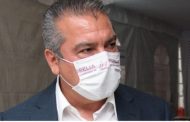 Morena elige a Raúl Morón como precandidato a la gubernatura de Michoacán