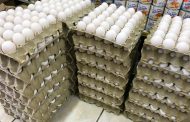 Subirá el precio del huevo en los próximos días
